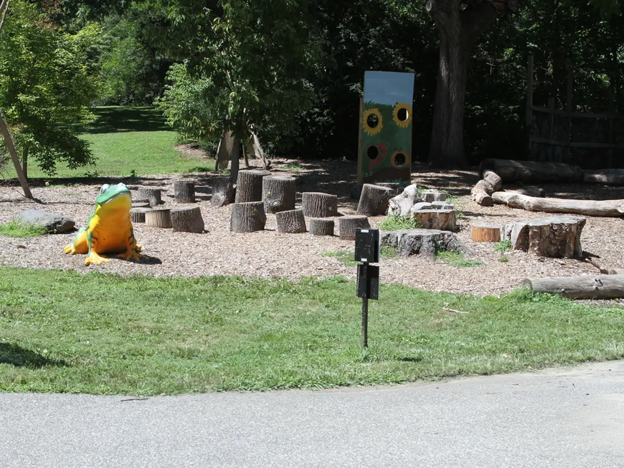 Further details unveiled about the subject matter