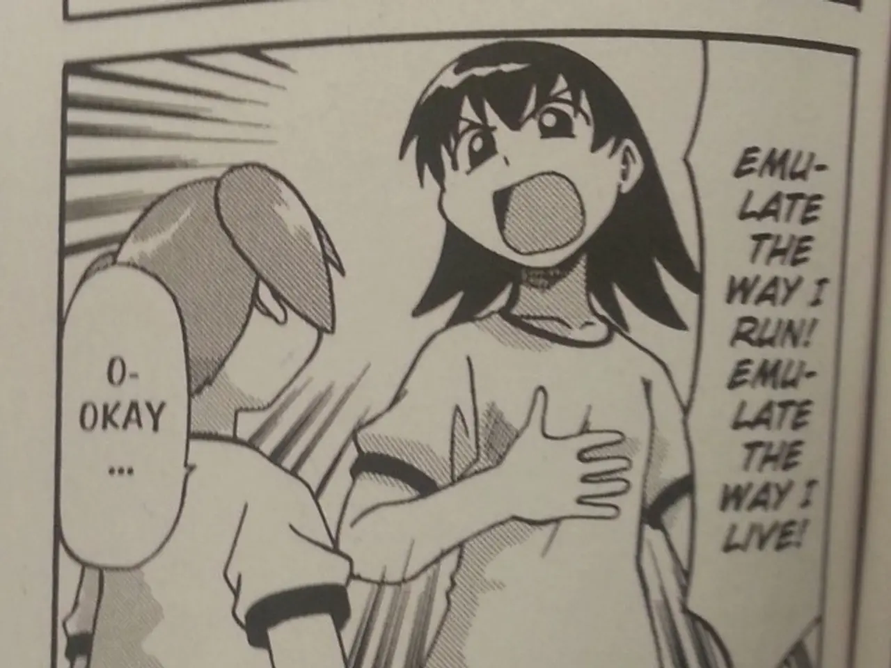 Best Methods for Comprehensive Character Description in Writing