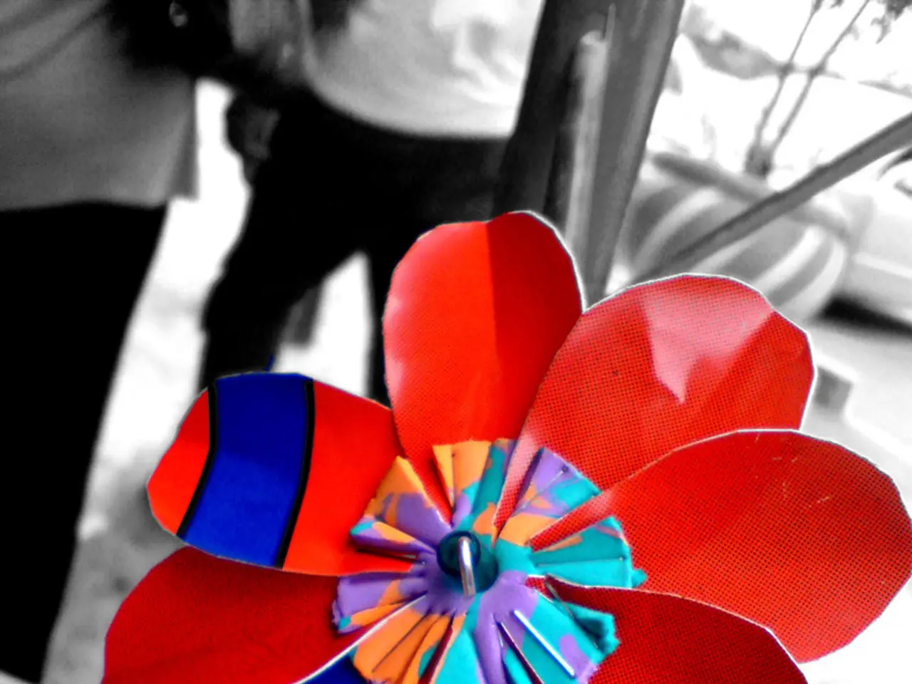 Fundamental Actions to Launch a Craft Enterprise: Crucial Measures for Prosperity