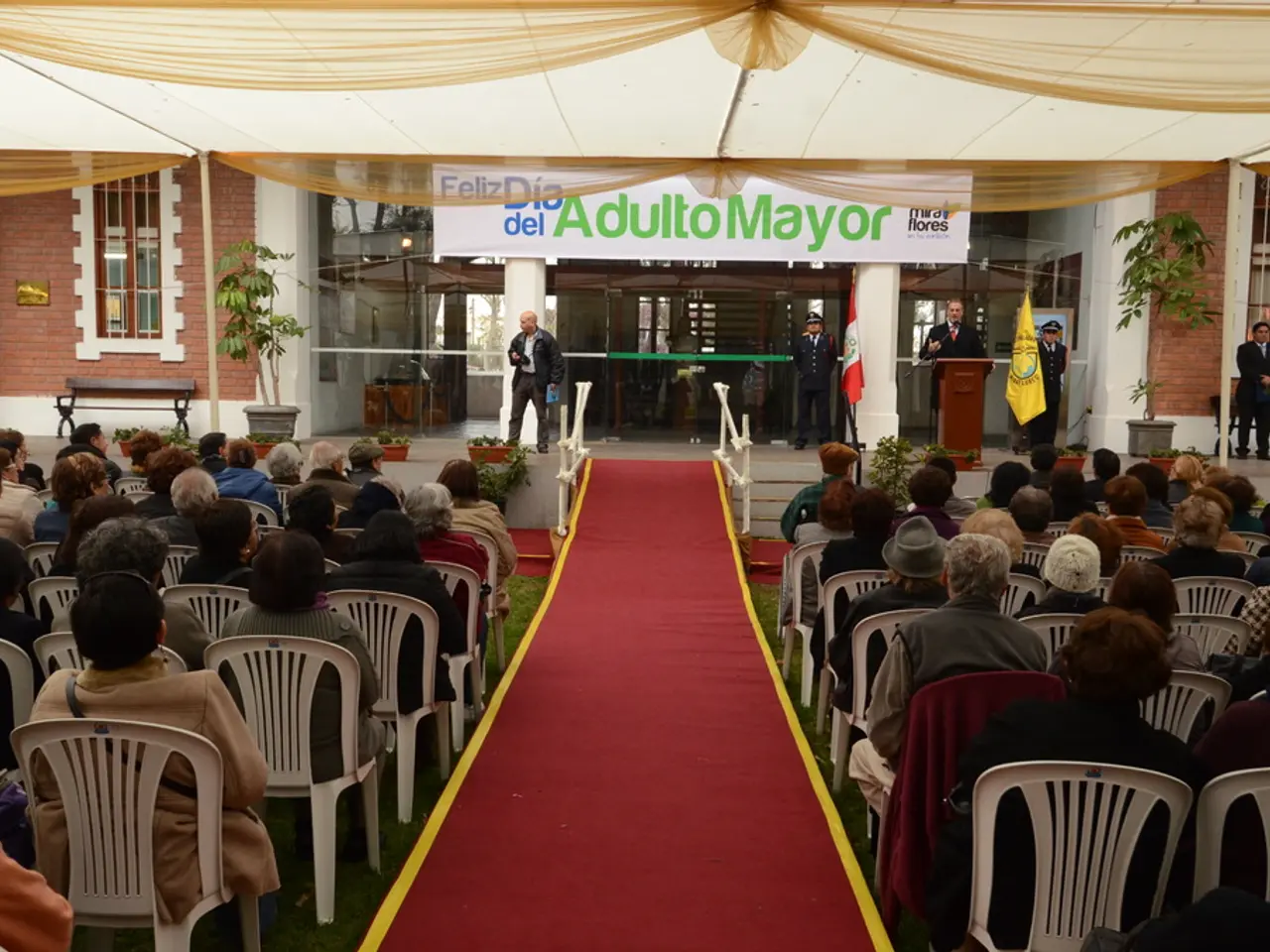 Arrested again: Istanbul Mayor accused of forging university credential.