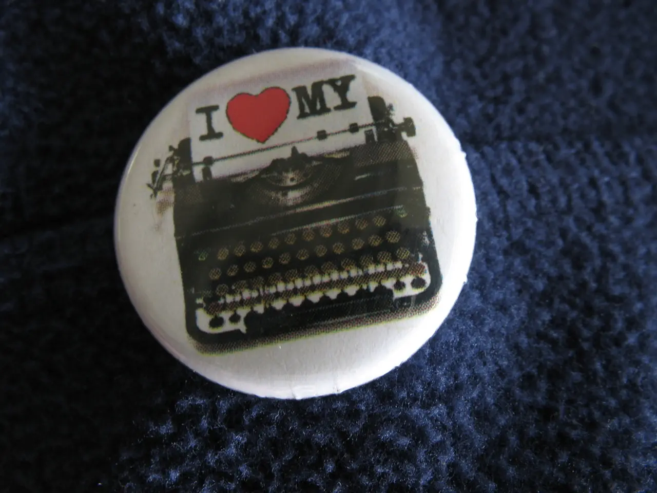 Grasping the Art of Cybersecurity Manipulation