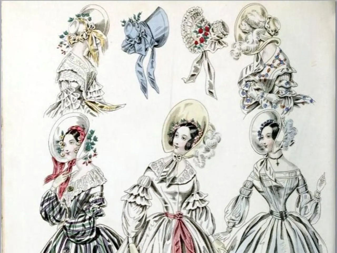 Investigating the Gap in Job Markets Based on Gender