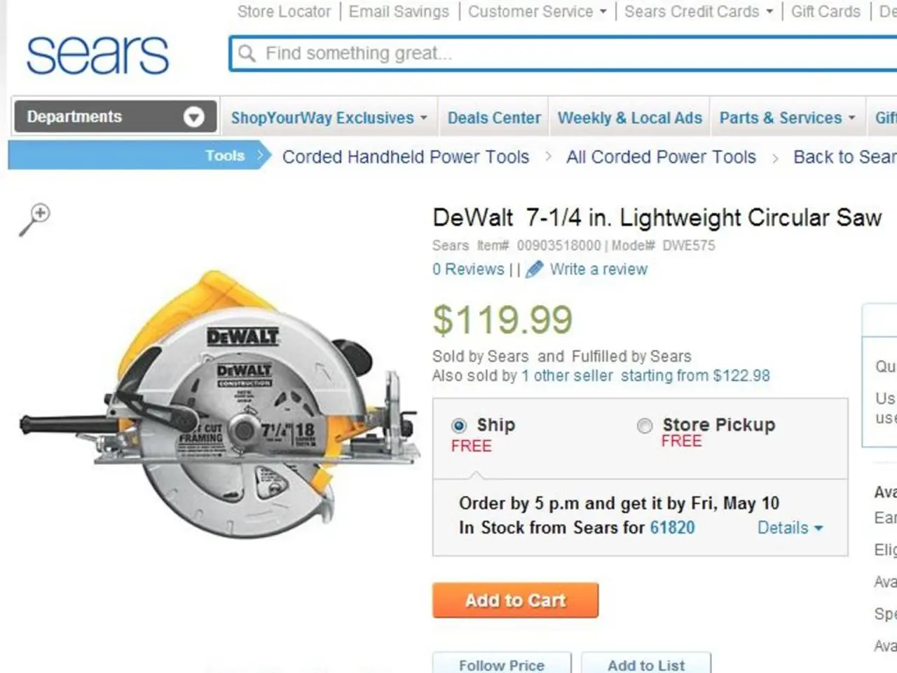 Examining the Value of Cornerstone LMS Pricing in Enterprise Education