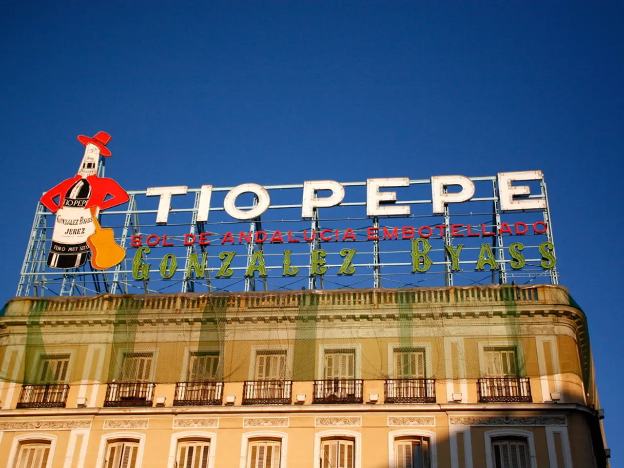 Future Perspectives on Networking and Technology: Insights and Predictions by Netwyman Blog