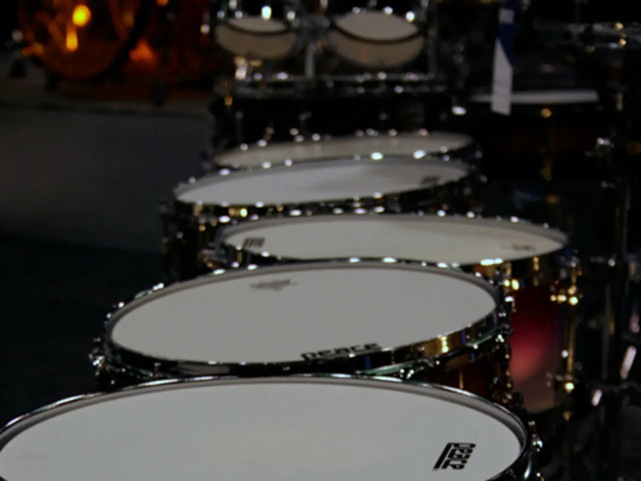 Revised guidelines for human experimentation debated