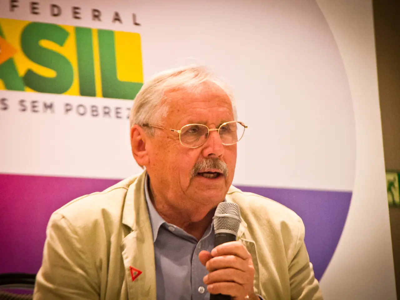 Trump Taking Aim at Student Loan Forgiveness: Examining Possible Tax and Repayment Alterations