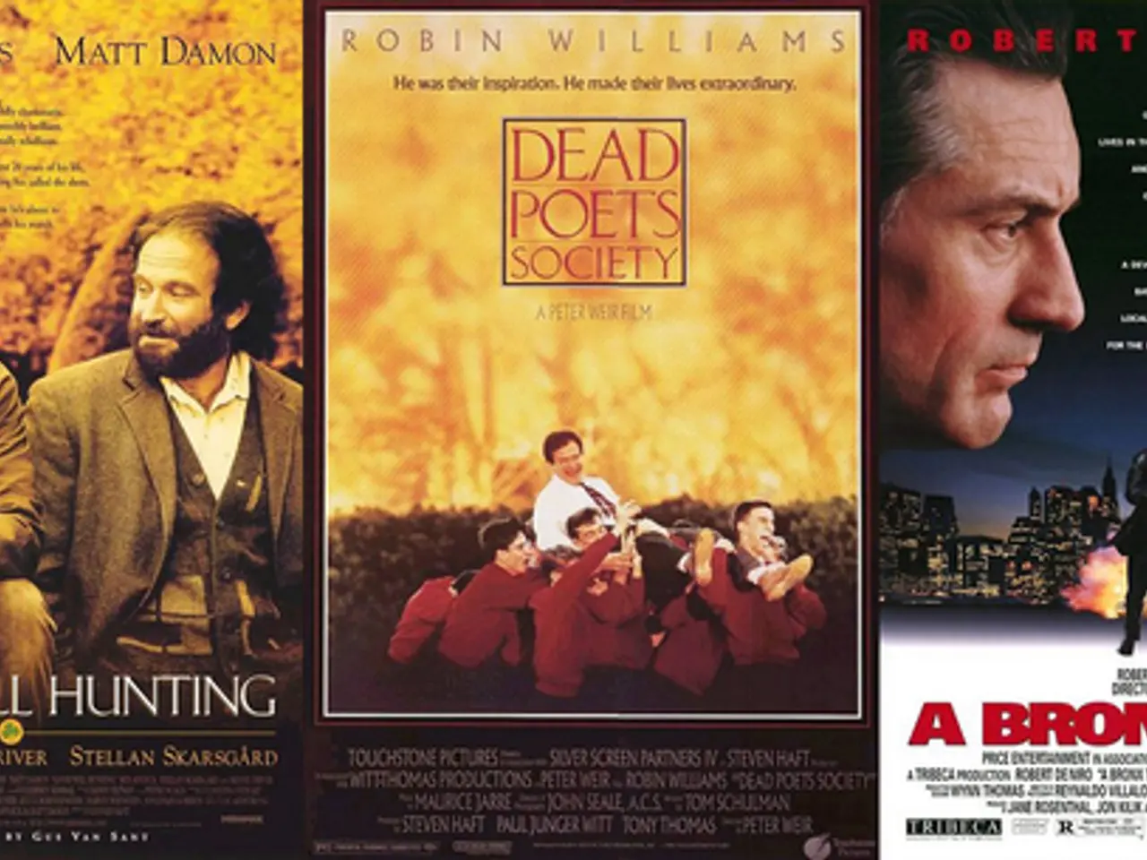 Strategies for Boosting Instagram Visibility: 17 Methods to Attract More Followers