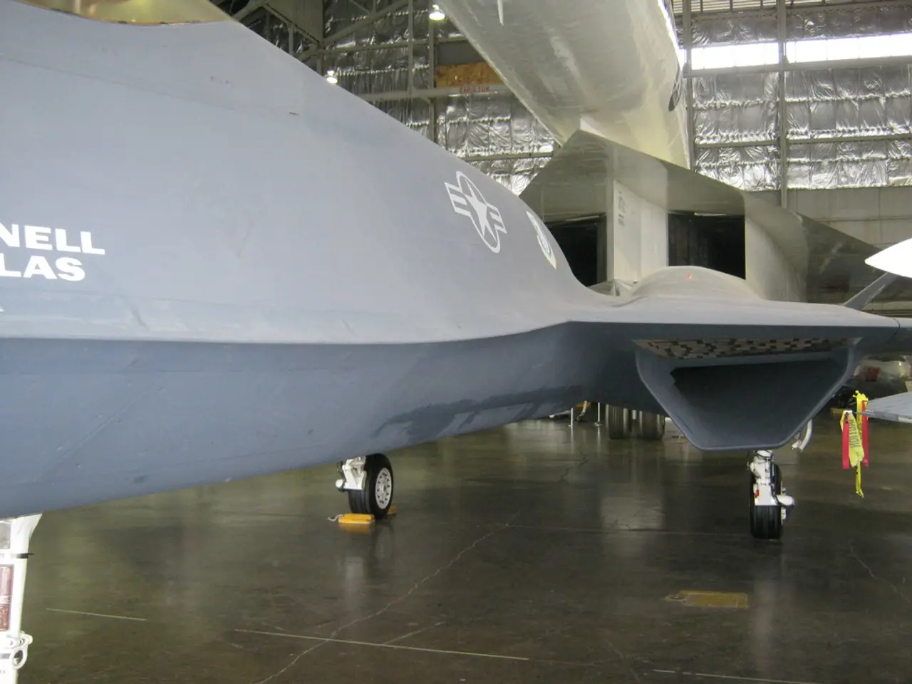 Deadly Jet Crash Tragedy: Dhaka School Transforms into a Firestorm, Claiming 19 Lives, Among Them...