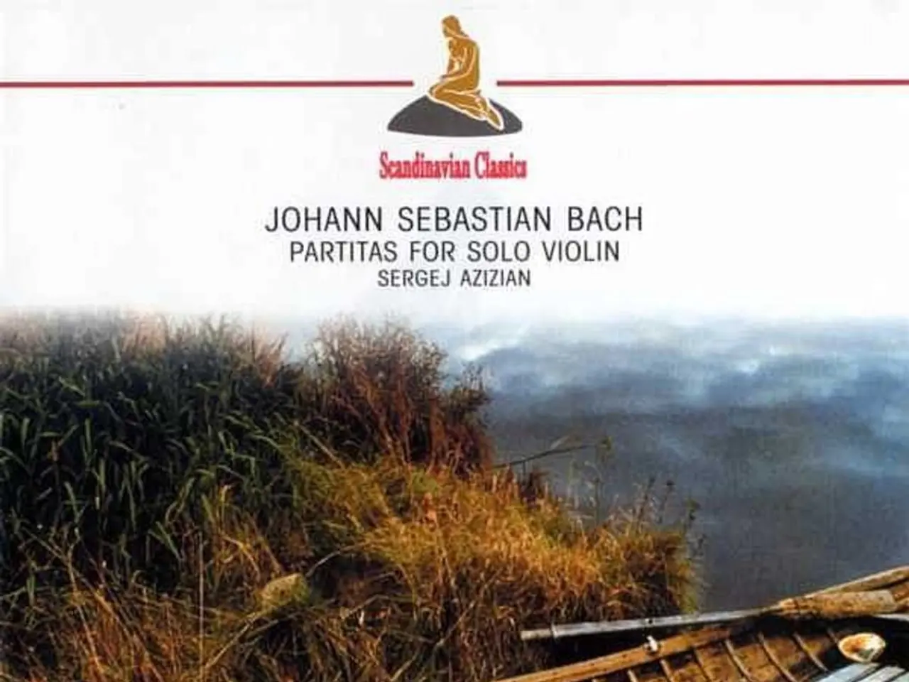 Thrilling sailing experiences orchestrated for over 300 kids at RYA Beach Club during SailGP event.