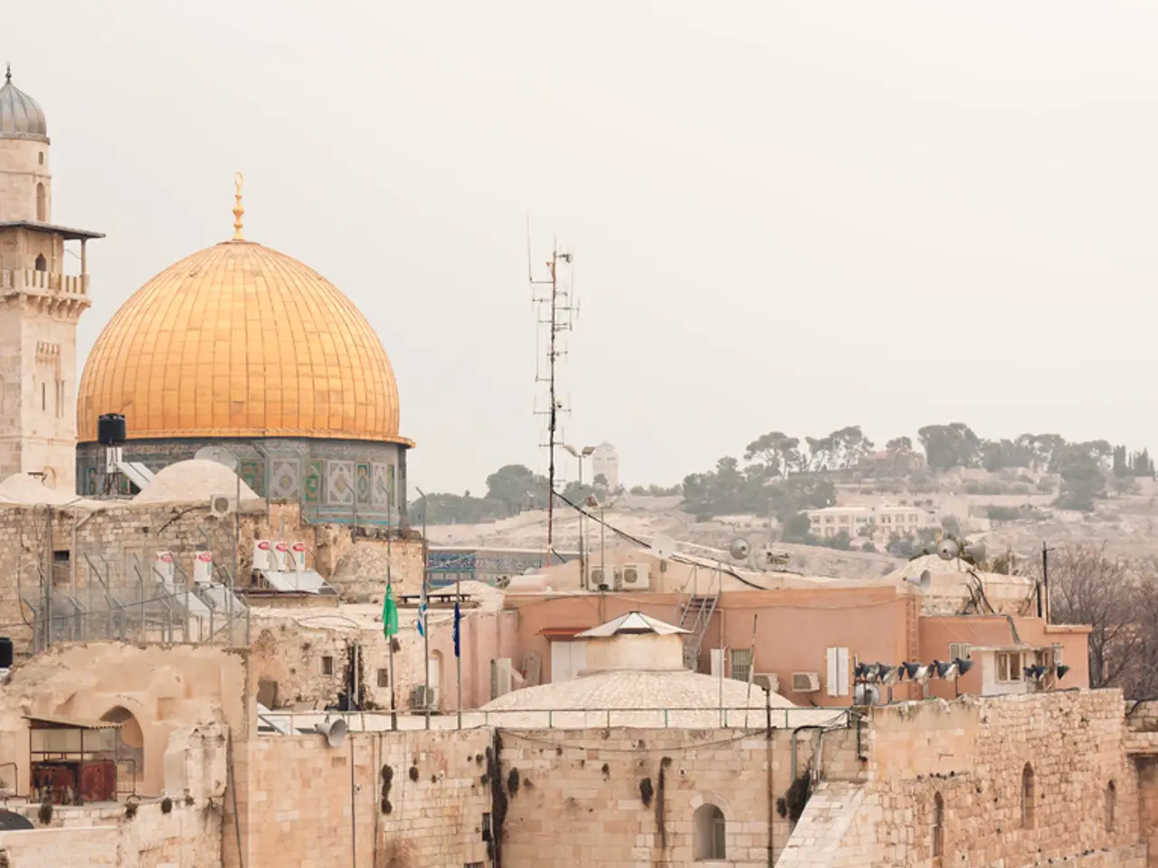 Insights into the Initial Decisions Made in Consumer Regulation