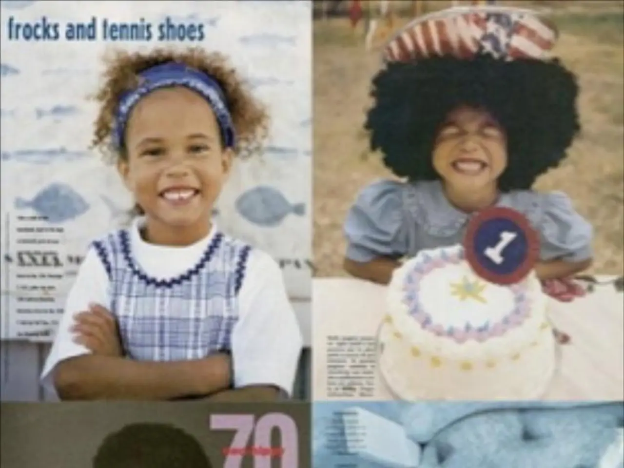 Compile a visual representation of chemical elements, akin to a table format, using photographs.