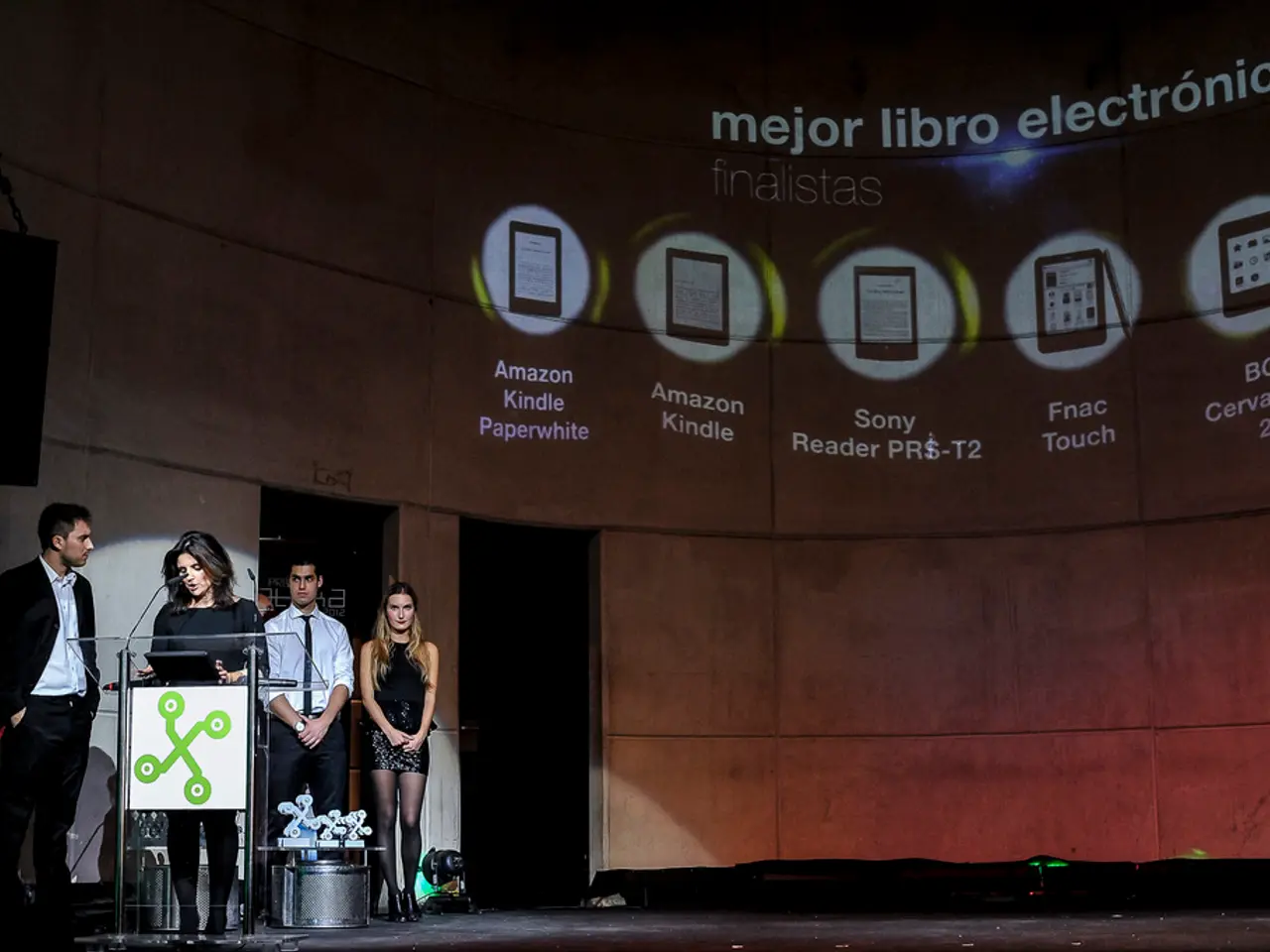 Contest Announcement for Tech & Learning's "Top Picks of 2024"