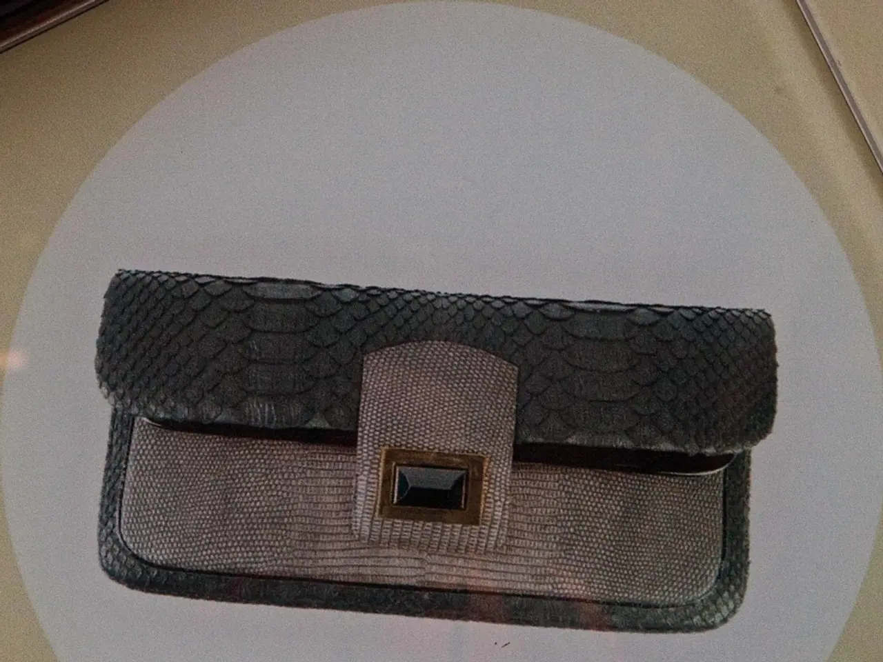 Master Your Money Management: Comprehensive Insights into Financial Intelligence