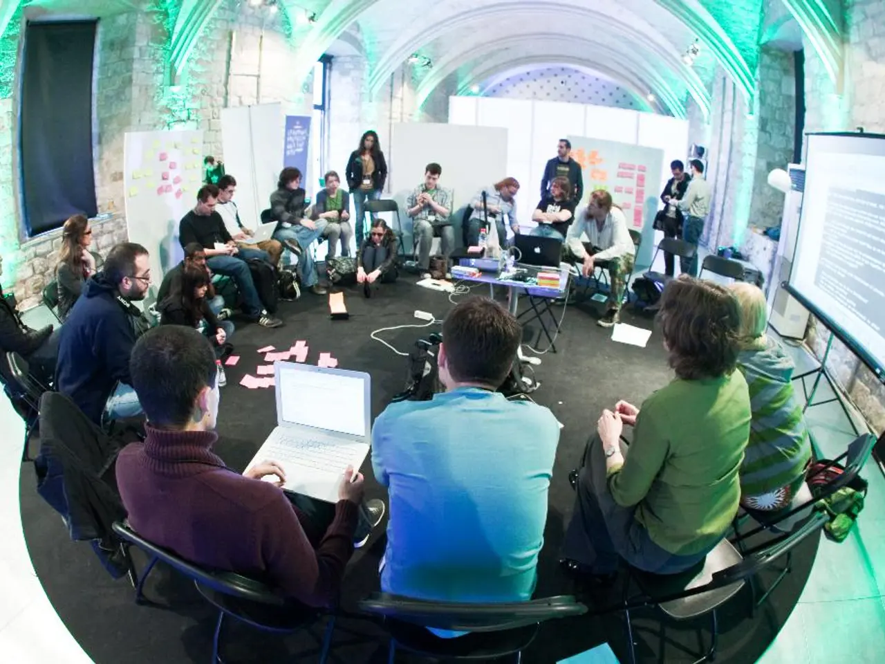 Improve Your Daily Routine: 5 Crucial Habits for Enhanced Productivity and Concentration