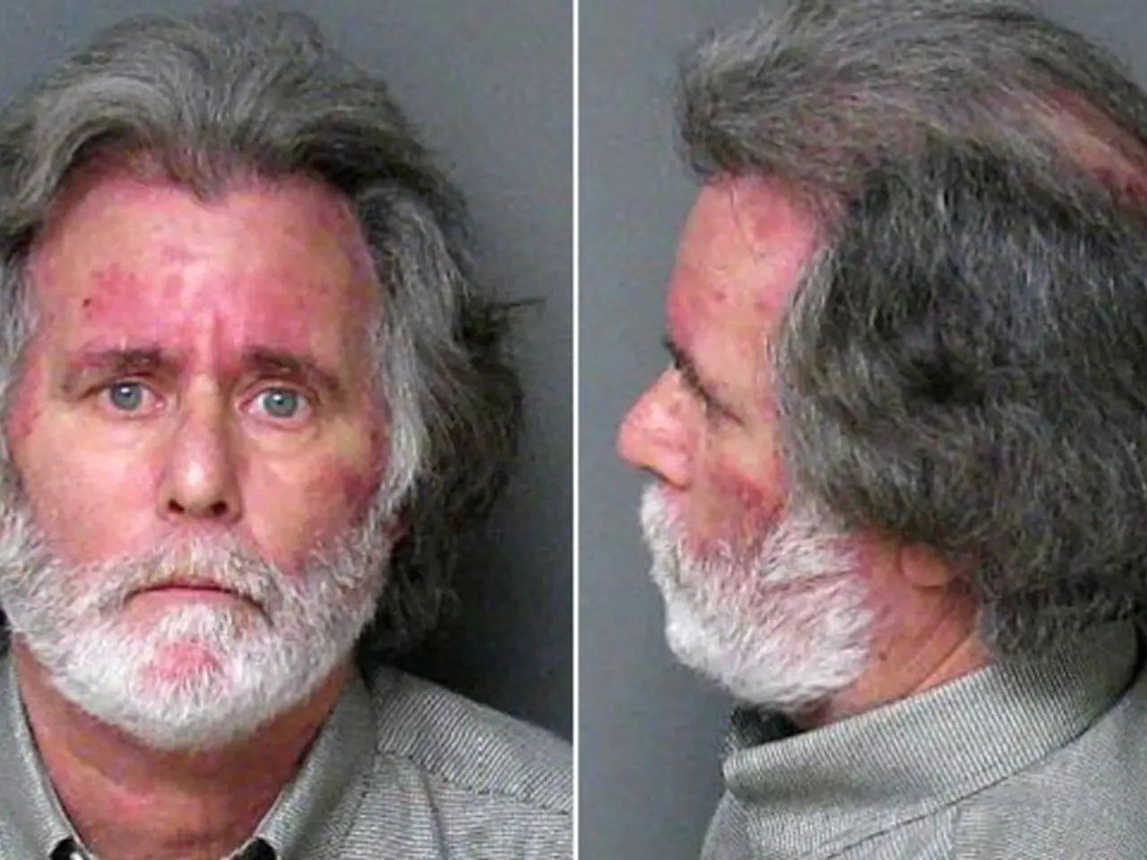 Character Traits Indicative of the Hero Archetype: Recognizing the Unique Qualities of This...