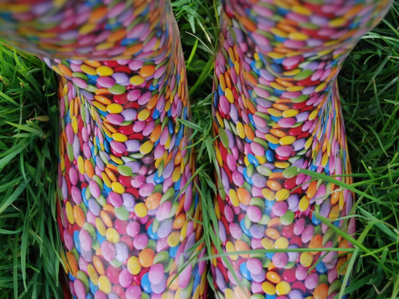 How to Choose Between Gemstones: A Guide to Pick the Perfect Jewel for You