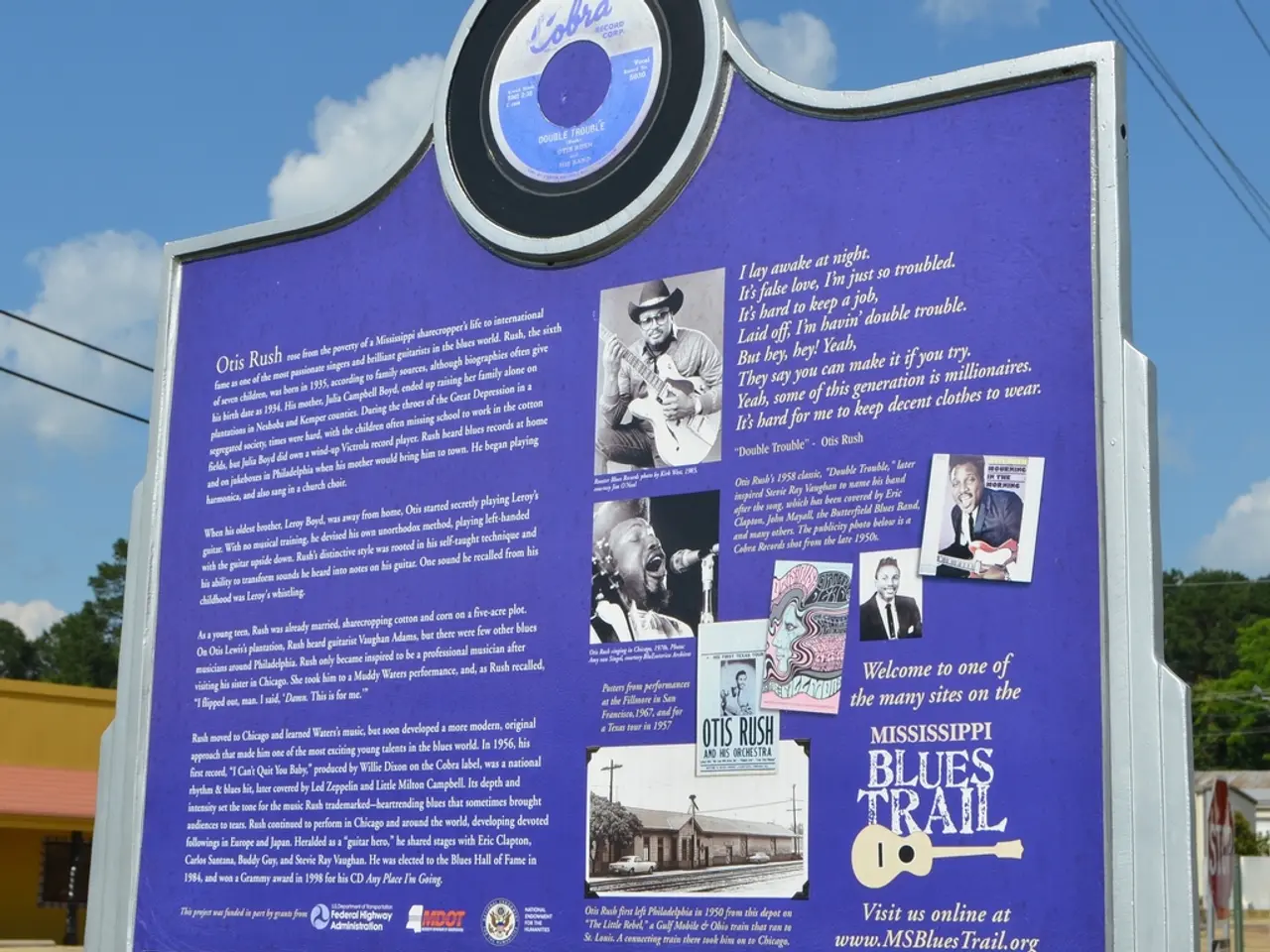 IT adapting or perishing becomes the guiding principle