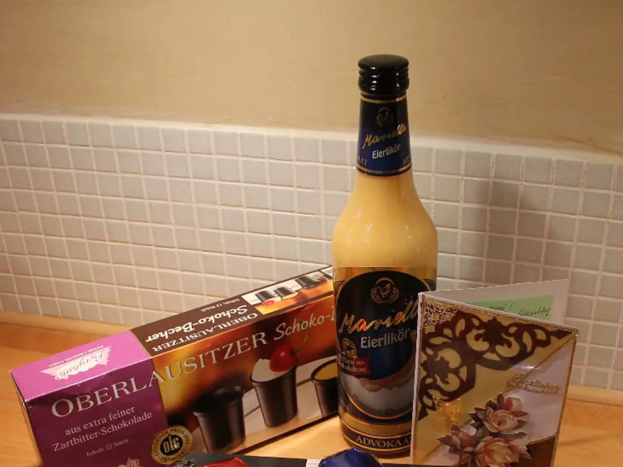 Catalogue of Advantages in Maintaining an Evening Thankfulness Register