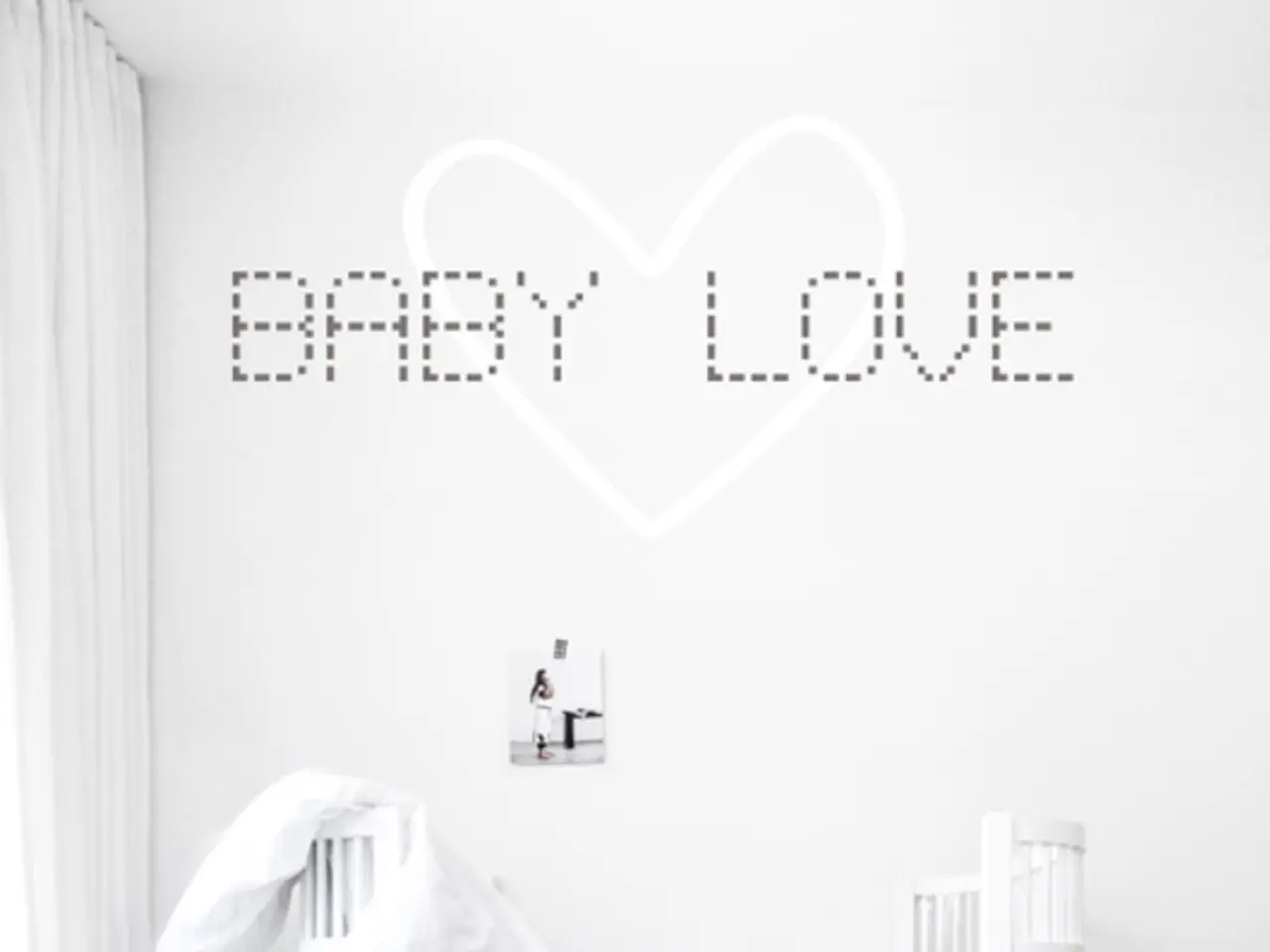 Unveiling the Five Dynamic Interpersonal Patterns: Which One Fits You Best?