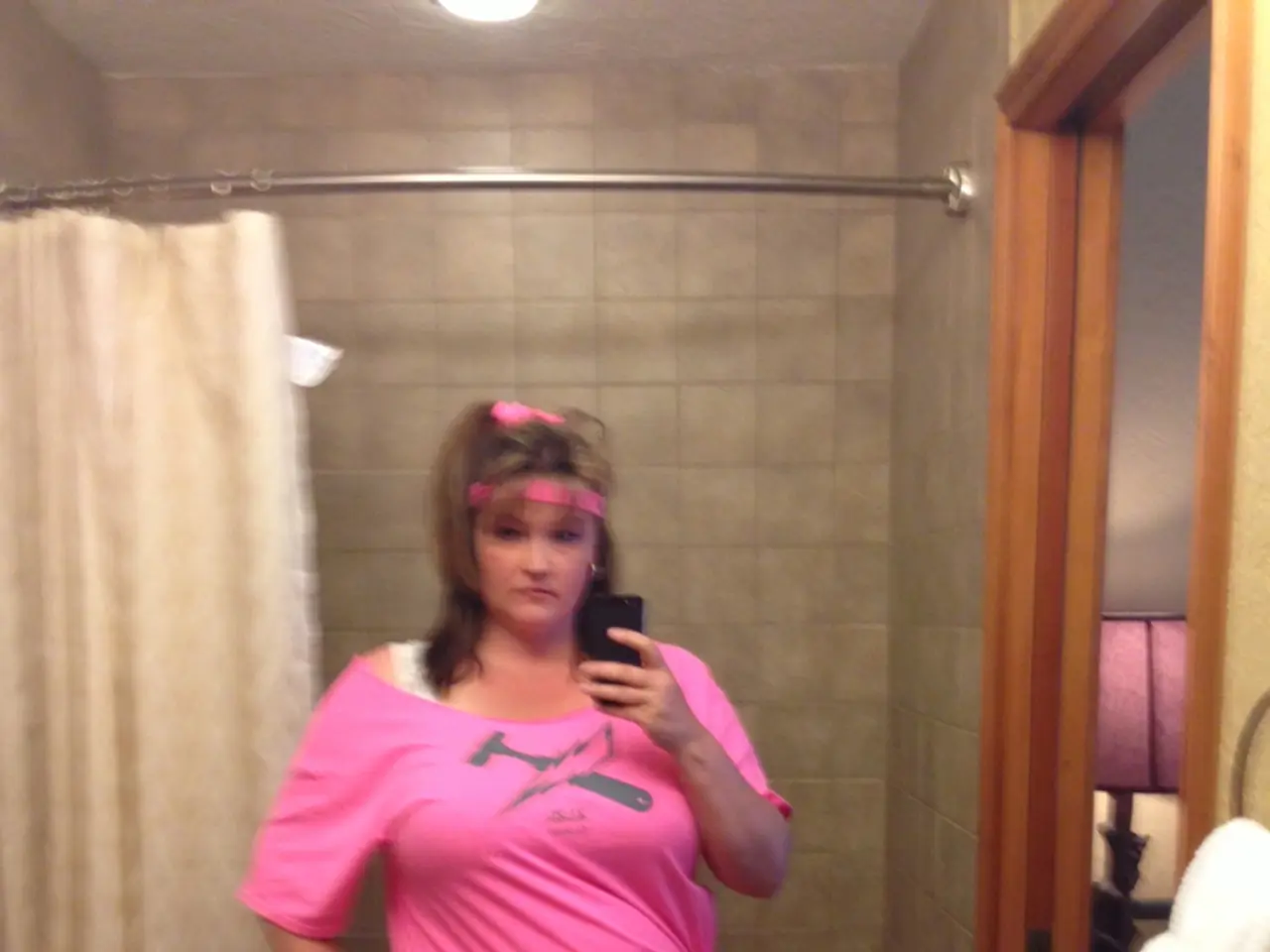 Habits Often Indicative of Low Self-Regard: Six Examples of Self-Sabotage