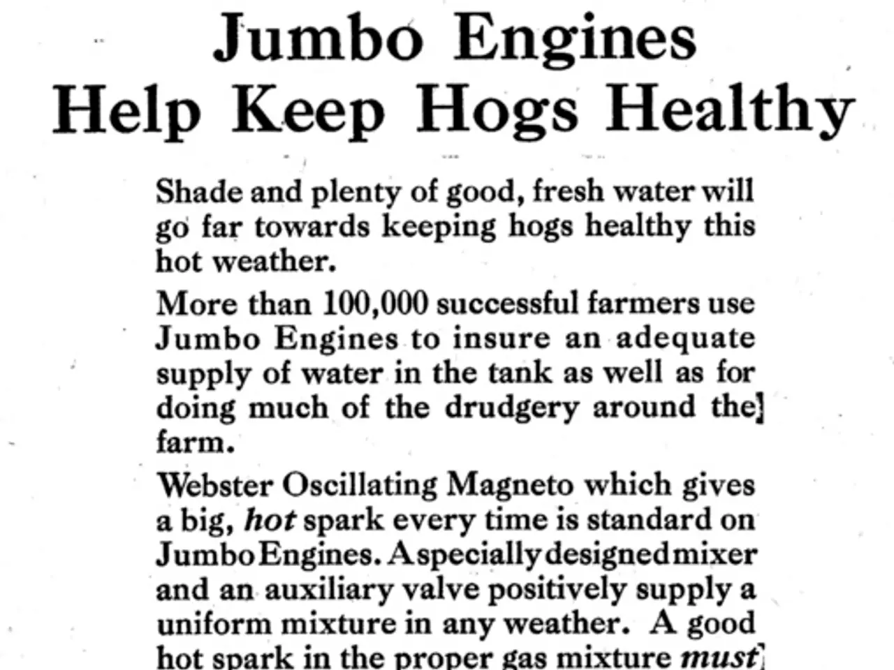 Streamlined Digital Disengagement: Regain Control Over Concentration and Efficiency