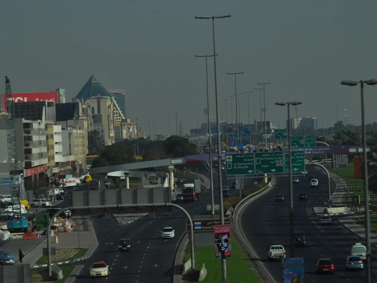 Applications and Illustrations of Advanced Reality (XR) Fueling Creativity in Diverse Industries