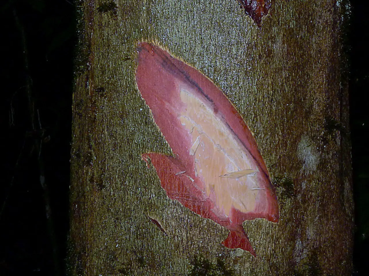 Federal Funding Agency's Examination of Grants to Ensure Adherence with Trump Administration's...