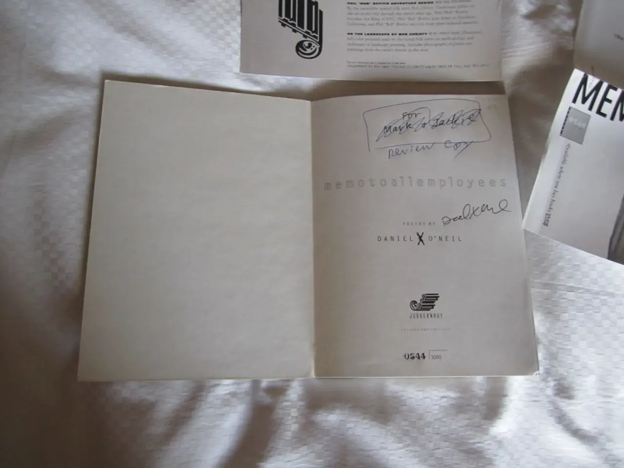 Navigating Academic Tasks in Isolation: A Quarantine Guide for Home Research Work