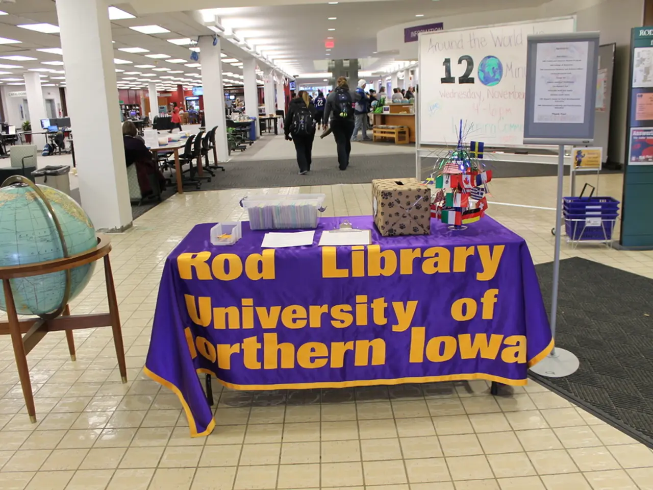 Three decades of educational exchange between Pforzheim and Vicenza