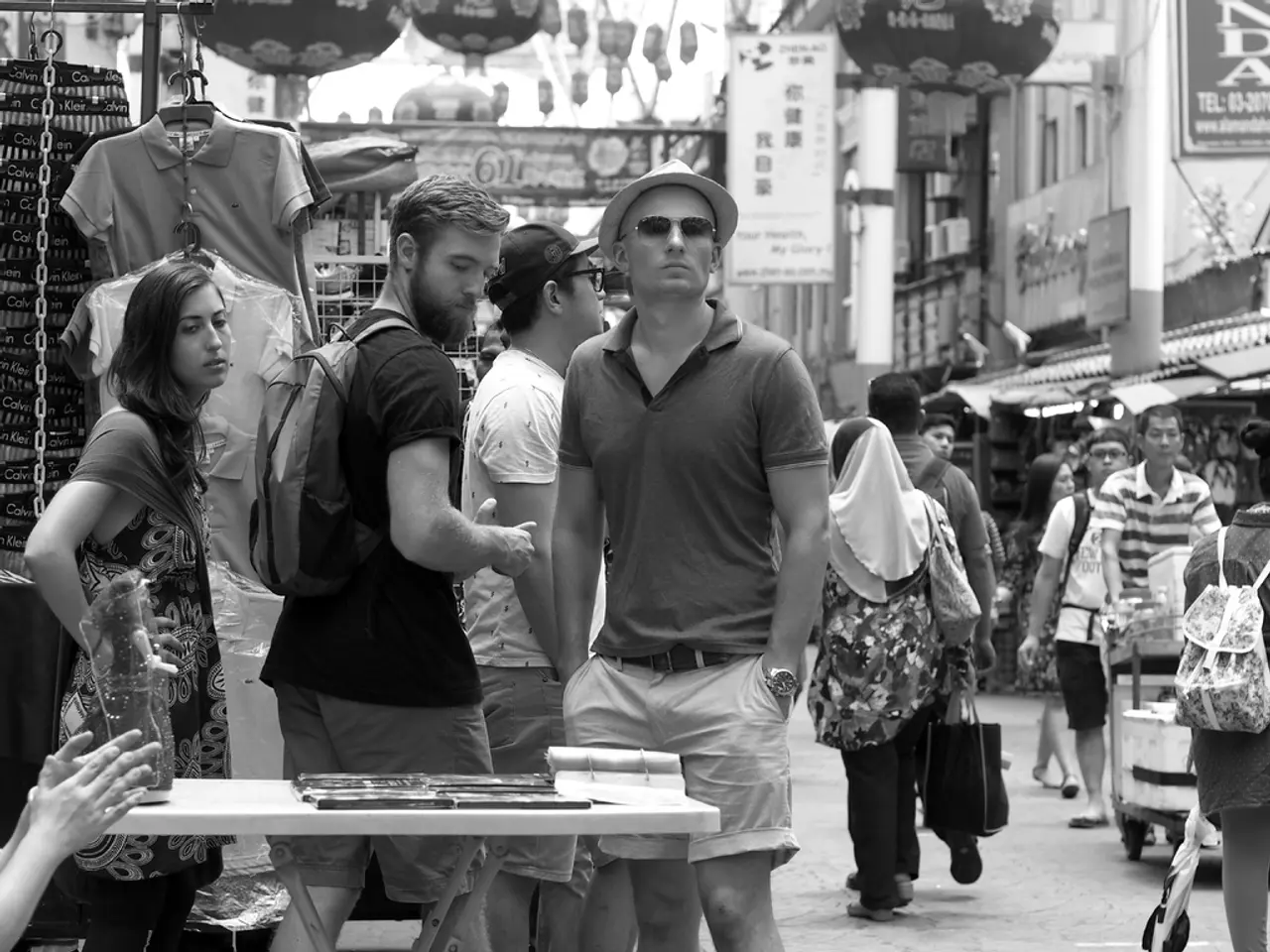 Signs That Your User Experience Project Might Fall Short