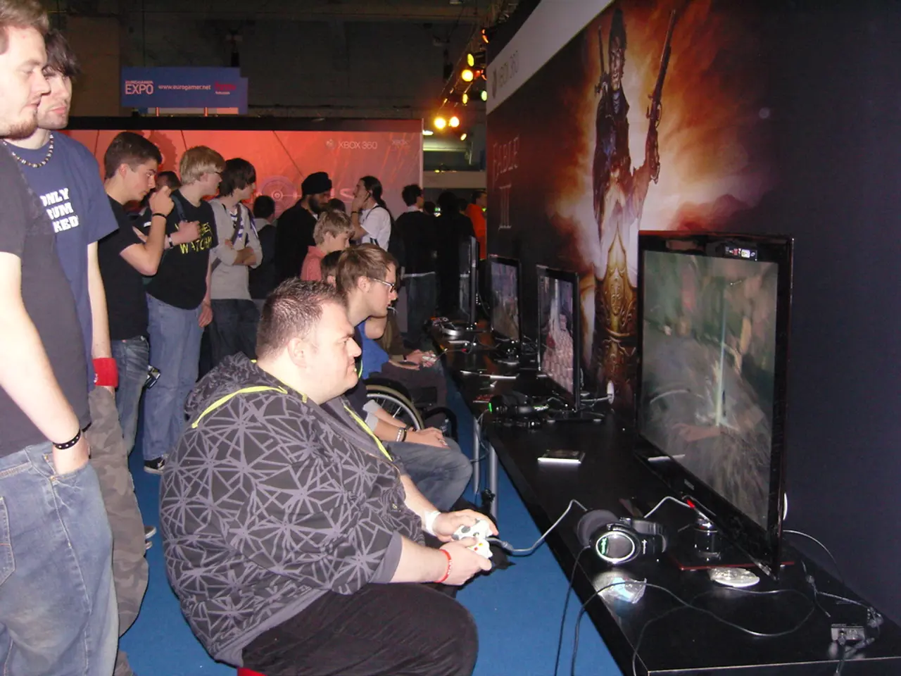 Summer's Hottest Discussions in Professional Audio-Visual Technology