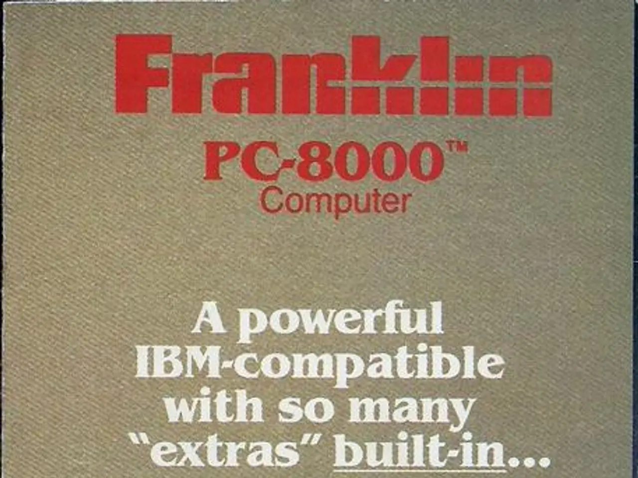 Daily Student Count in the Credit Market