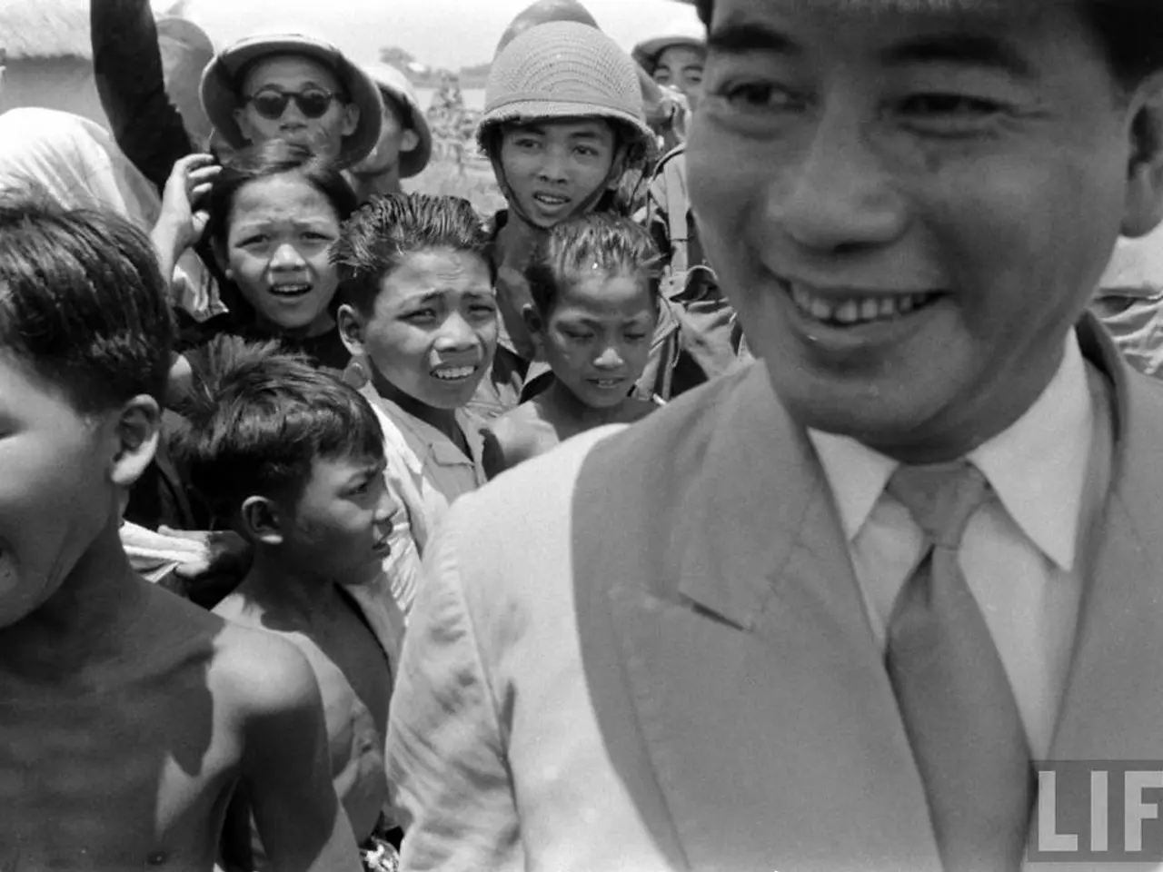 Accused Teacher Honored as 'Teacher of the Year' Now Facing Child Pornography Allegations