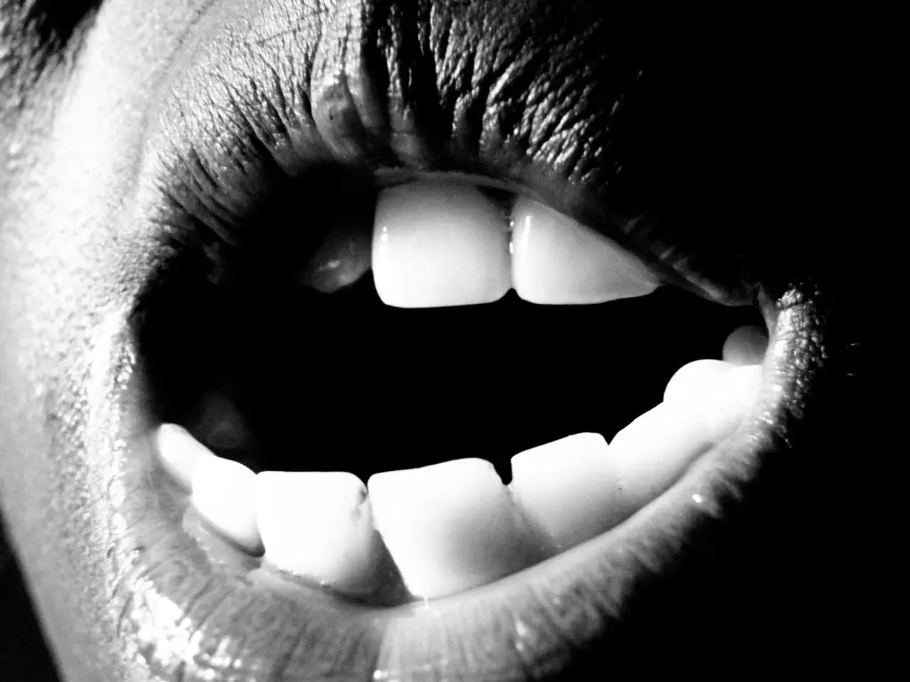 Insights on the Symbolism of Teeth in Dreams