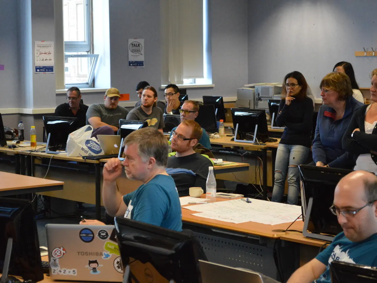 Supporting Children Through Exams: A Guide for Parents