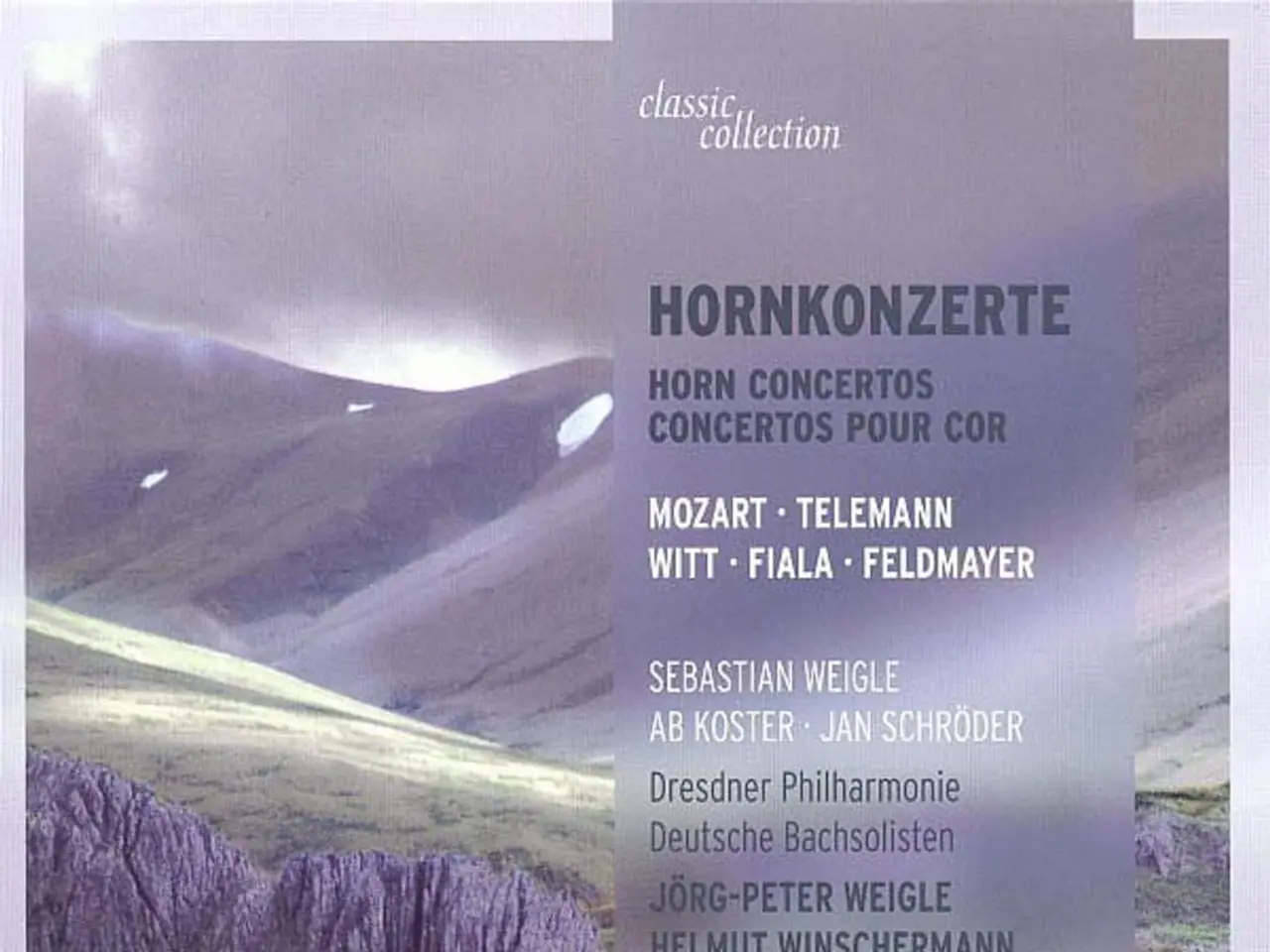 Global Warming's Impact on the Economic Struggle in Northern Hemisphere Nations - Publication...