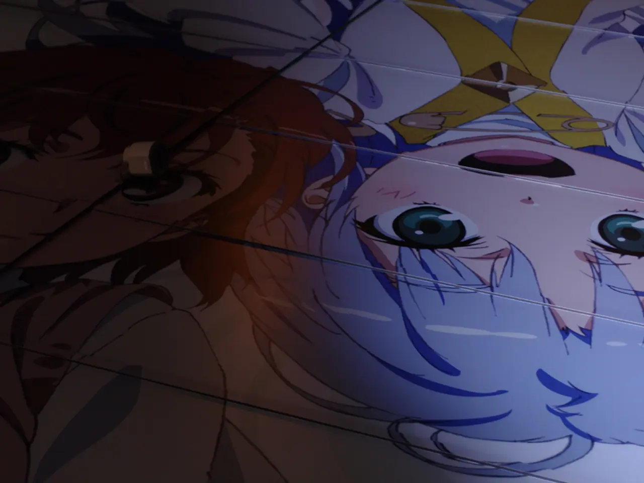 Dedicated Poet and Forward-Thinking Journalist: Yosano Akiko