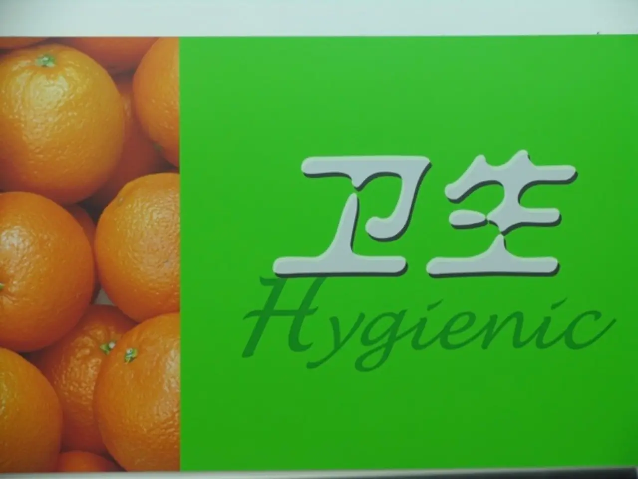 Empowering Youth Through Enactus Sponsorship: Orange Egypt Celebrates 19 Years