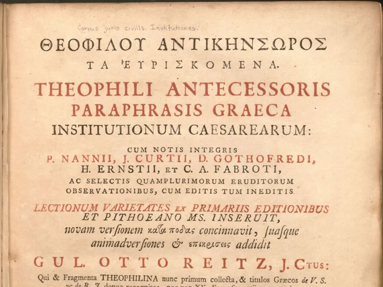 Strengthening User Agreement and Data Privacy Protocols within the Existing Legal Structure