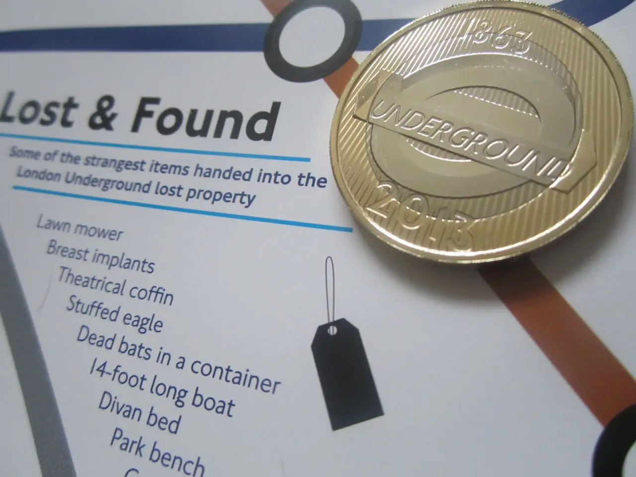 Trading Approaches for Sustainable Agriculture Co-ops