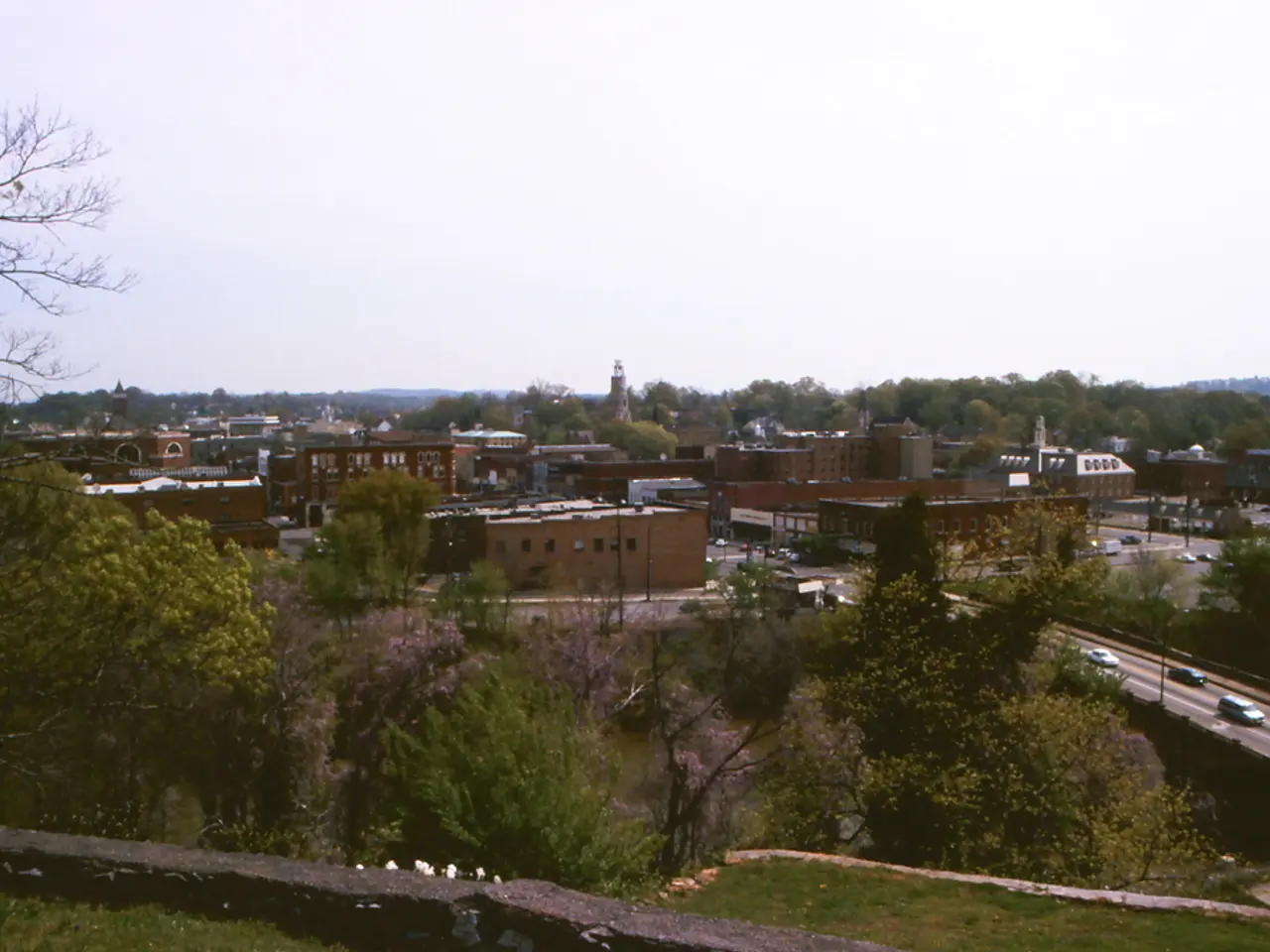 IGNOU Project Report and Proposal/Synopsis Guaranteed to Be 100% Free of Plagiarism