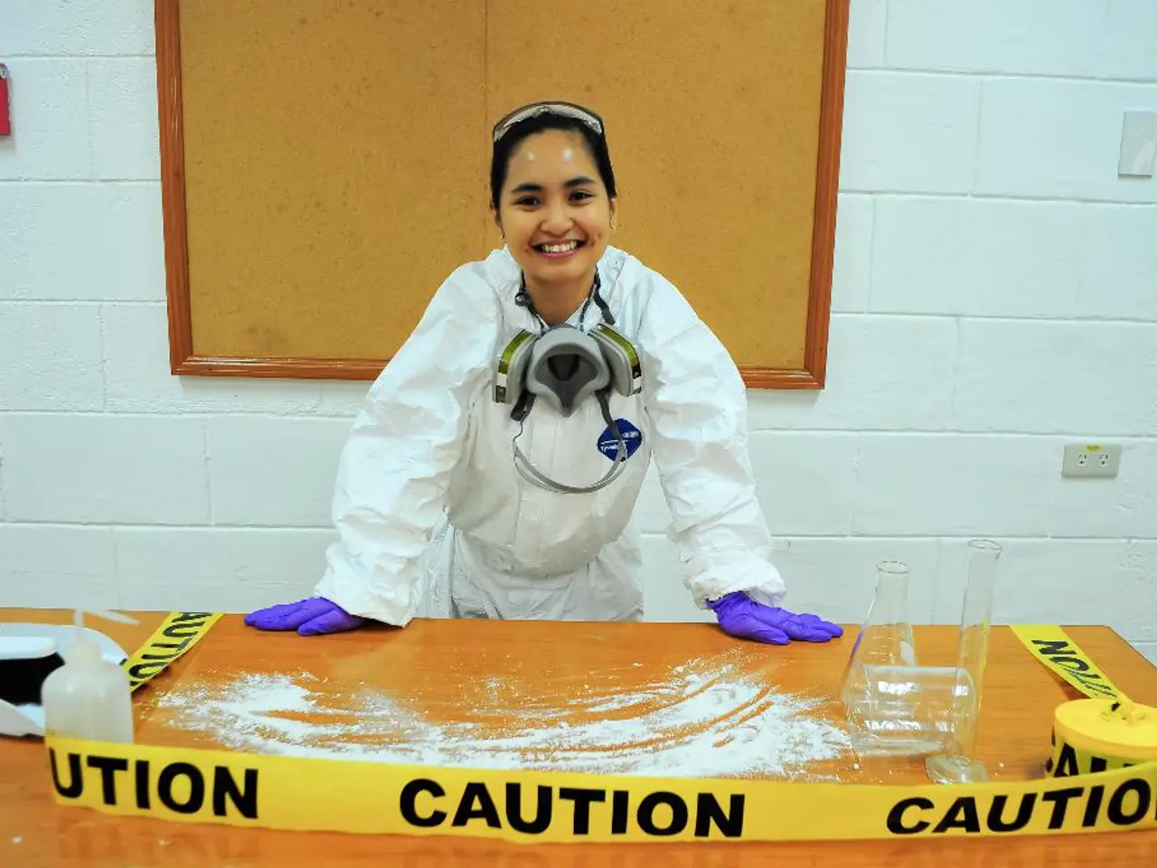 Identifying Excessive Negativity in Your Social Circle: Recognizing and Managing Pessimistic...