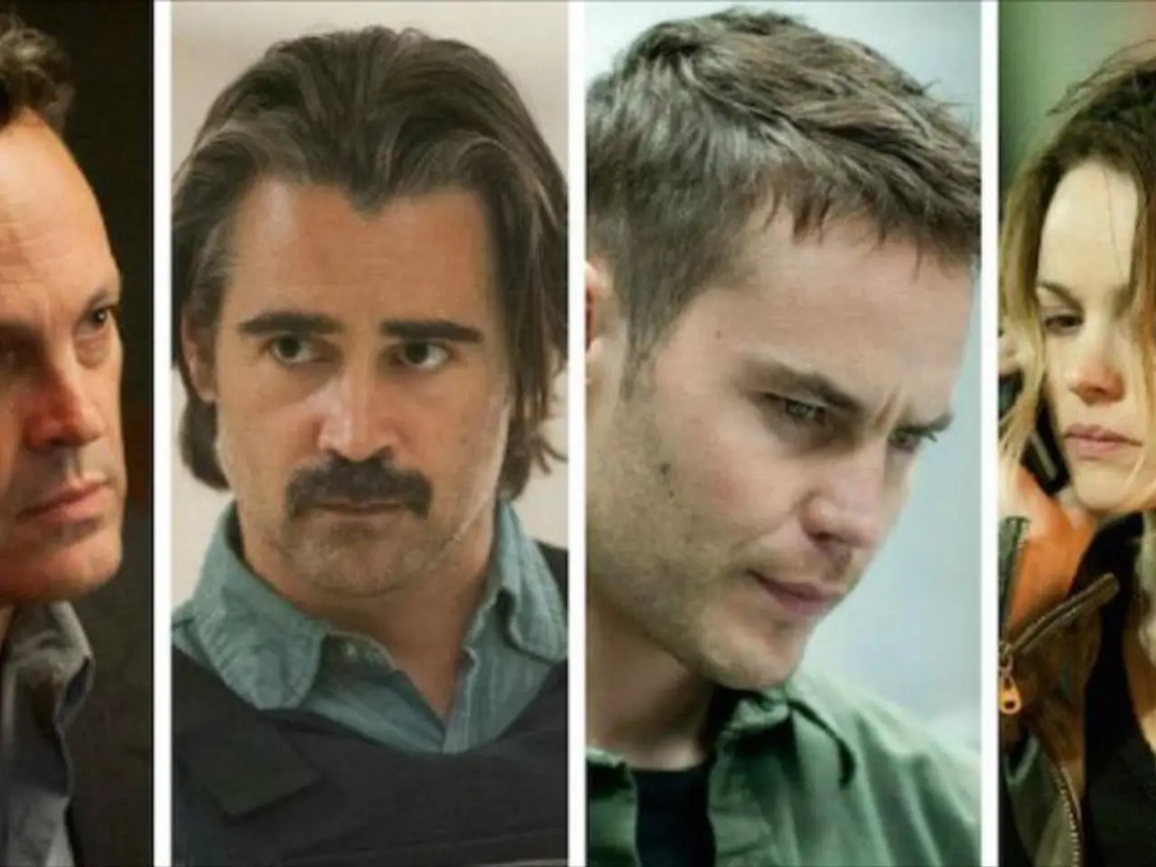 Identifying Overabundance of Negative Individuals: Recognizing and Managing Them