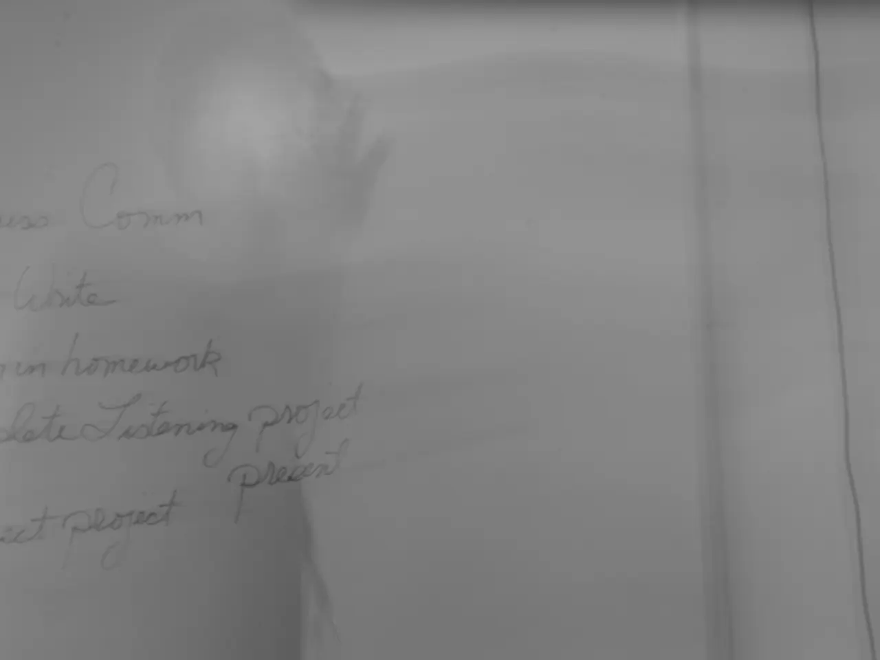 Compose a New Narrative: Simply Begin the Composition