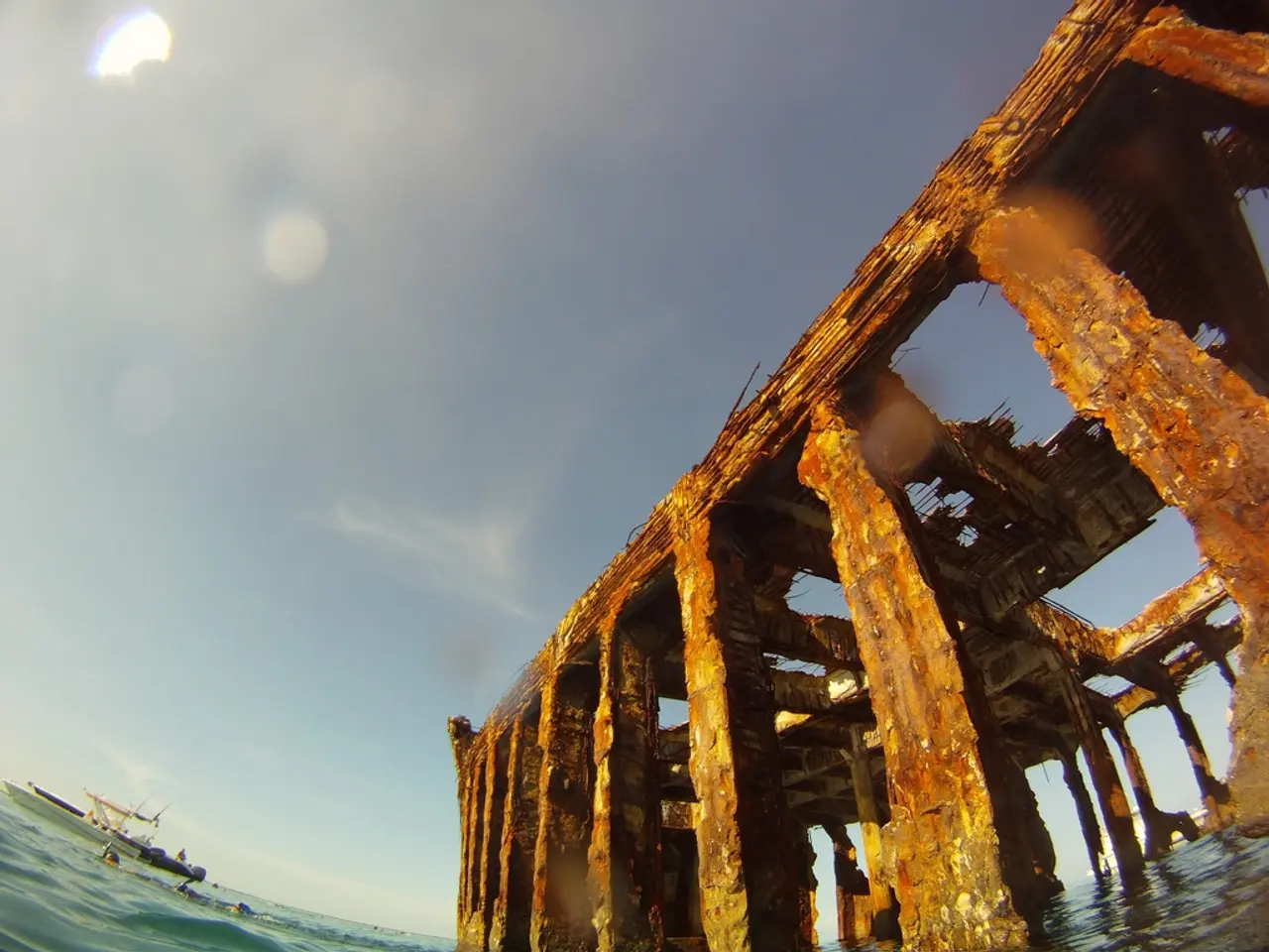 Position Closed: Minnesota Sea Grant Executive Office and Administrative Specialist Role