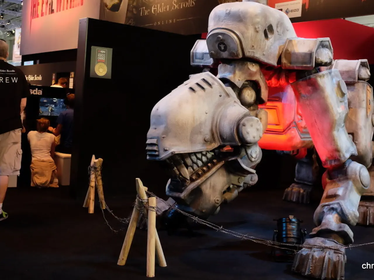 Who can the Agent input an email address for in the Lean Enrollment Application and what are the...