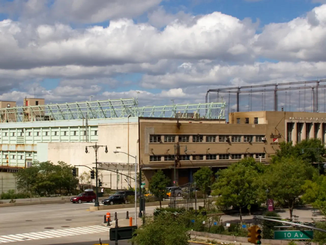 Information Architecture Explained: The Organizational Strategy for Information System Design