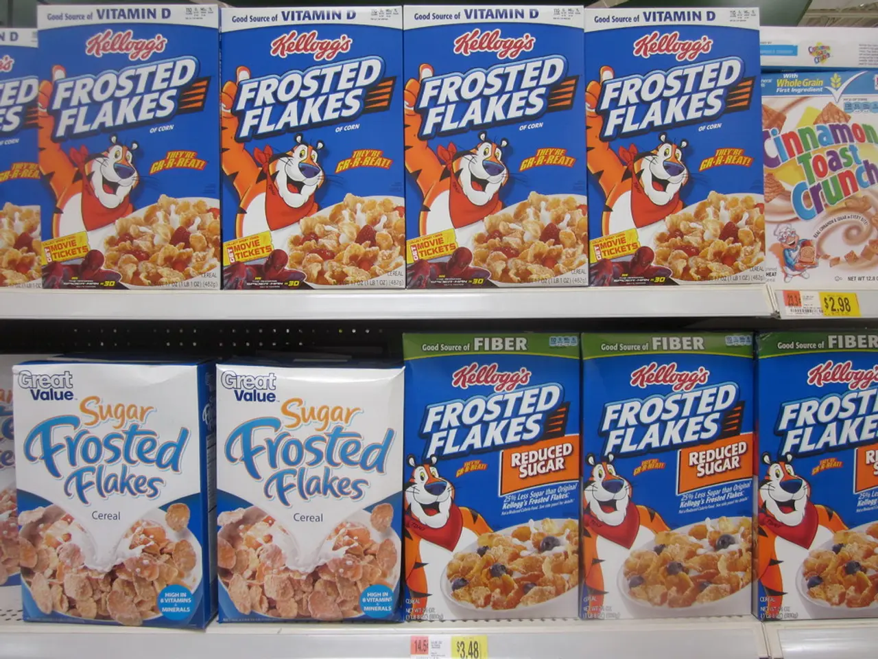 Latest Developments in 10ml E-Liquid Containers: Discovering the Hottest Designs Trends