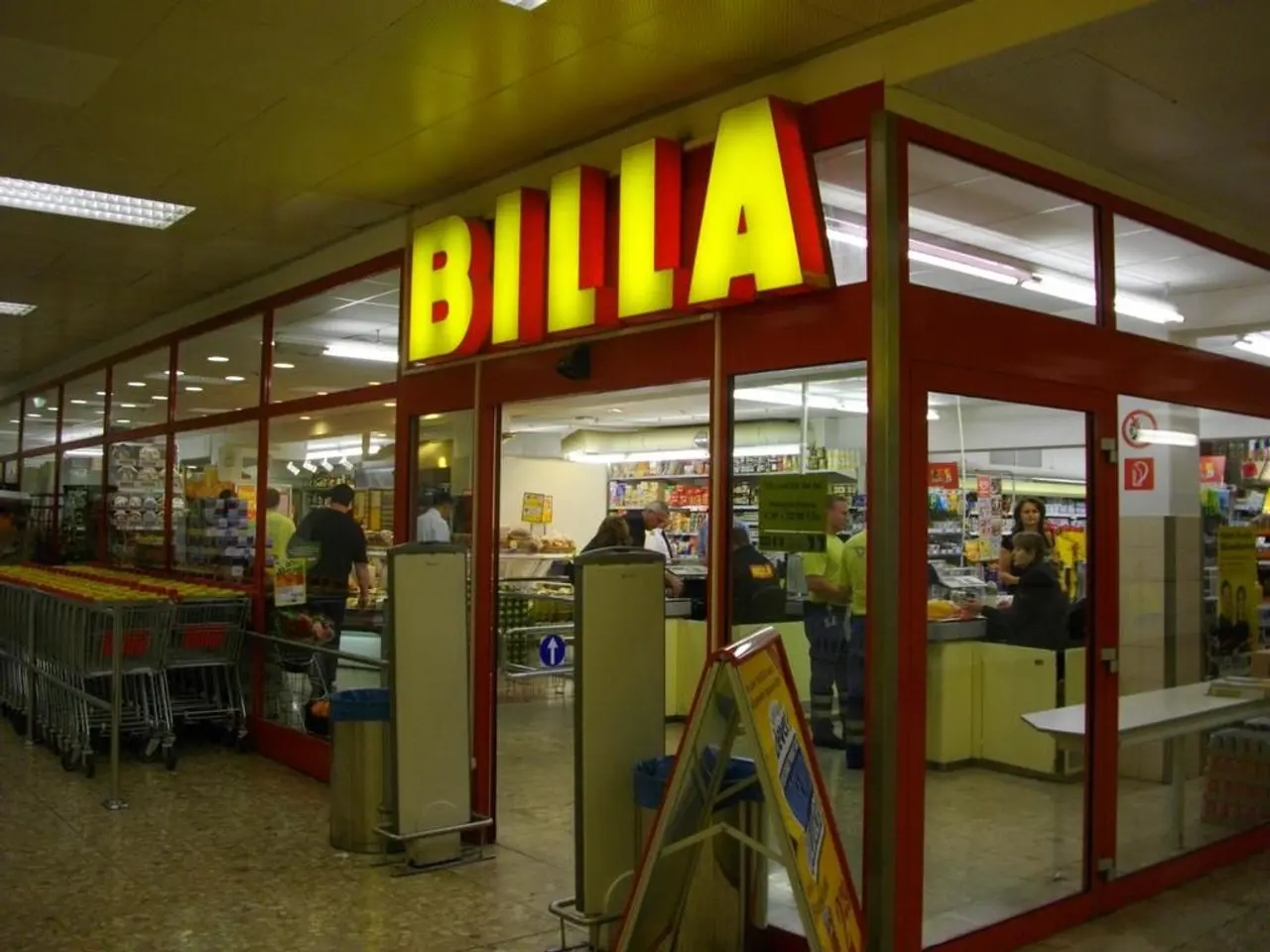 Making Strides Towards Achievement: The Impact of Amazon's Leadership Values