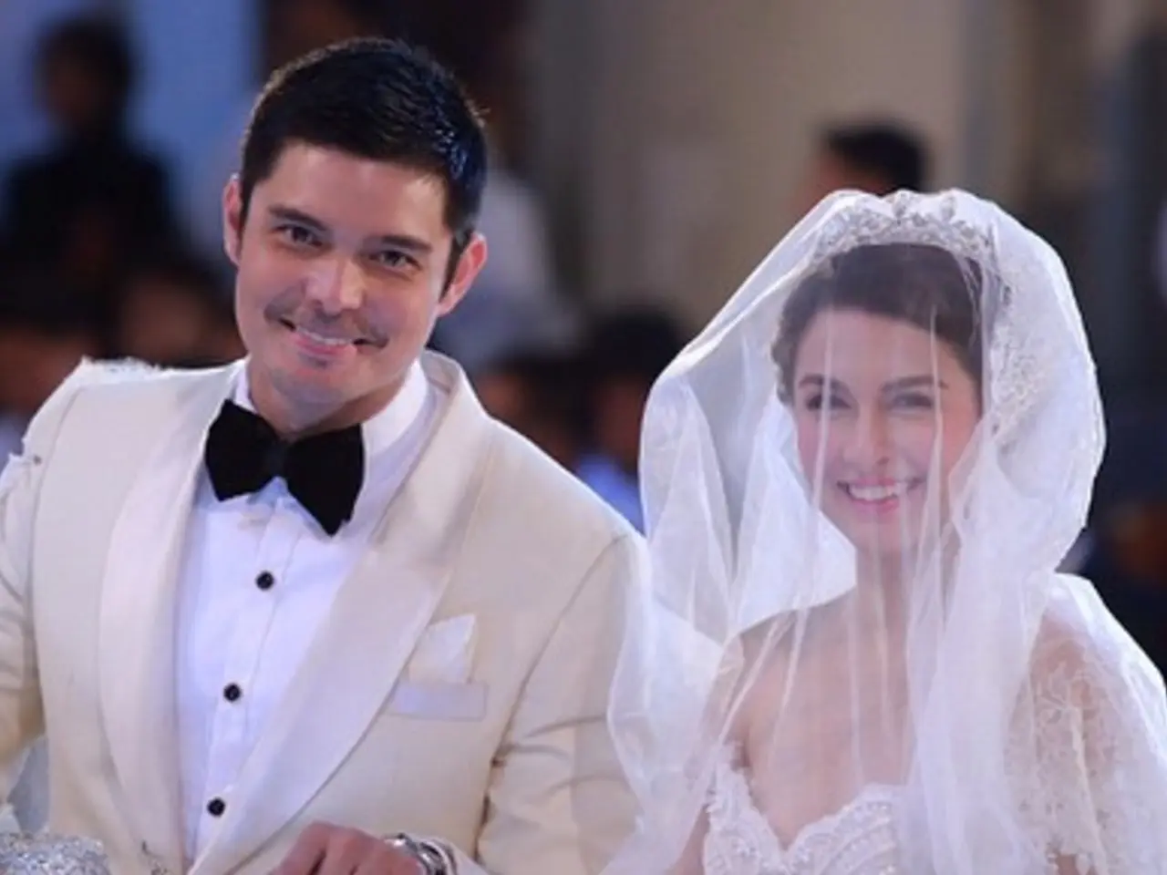 Identifying Prevalent Negativity: Recognizing and Managing Persistently Pessimistic Individuals